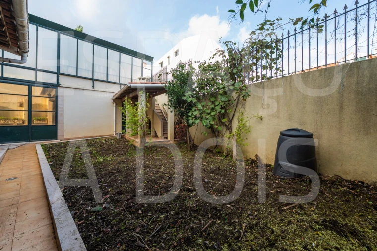 Moradia T5 para Venda em Massamá e Monte Abraão Foto 31