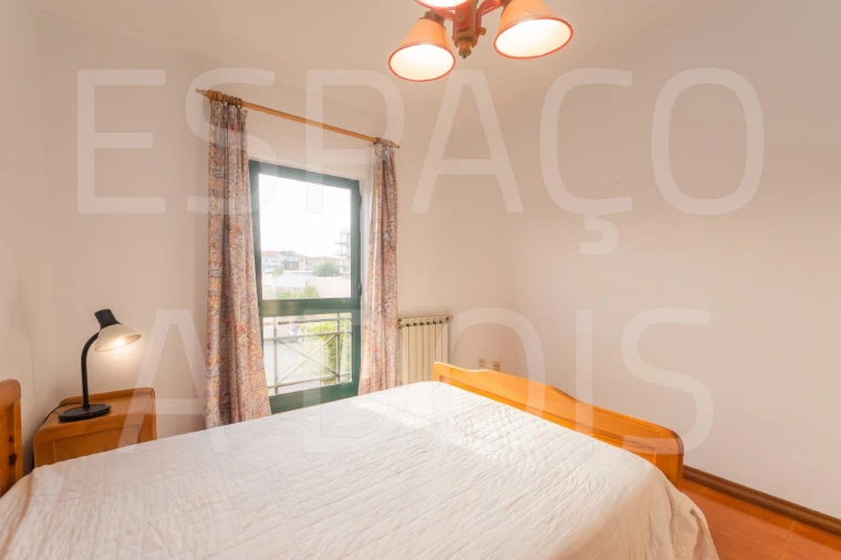 Moradia T5 para Venda em Massamá e Monte Abraão Foto 62