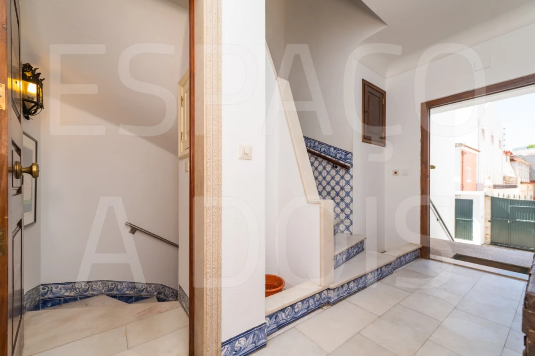 Escritório para Venda em Santo António Foto 5