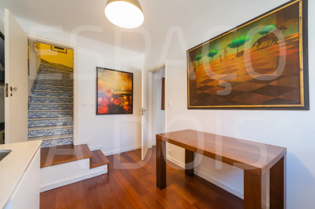 Escritório para Venda em Santo António Foto 15