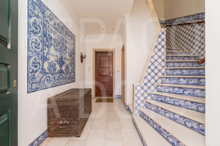 Escritório para Venda em Santo António Foto 4