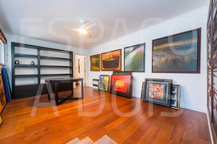 Escritório para Venda em Santo António Foto 10