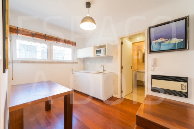 Escritório para Venda em Santo António Foto 13