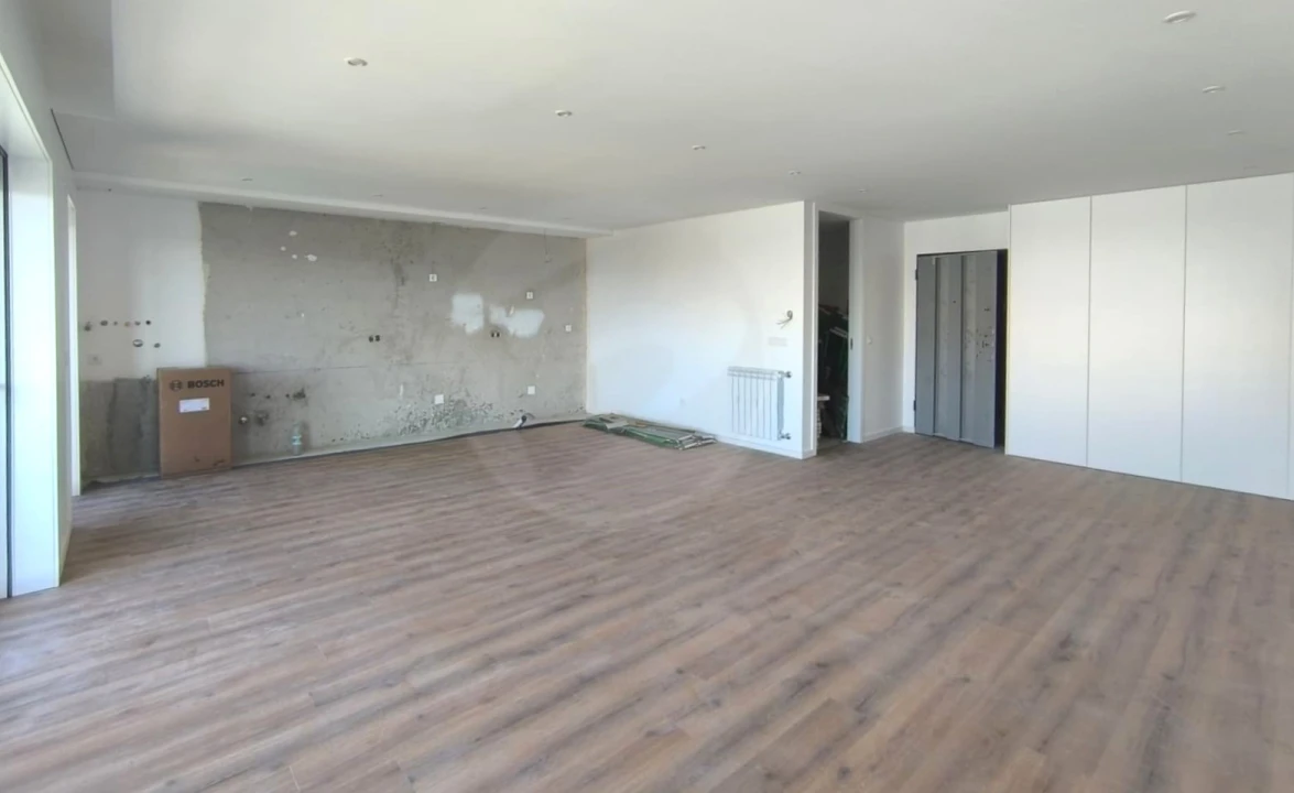 Apartamento T3 para Venda em Póvoa de Varzim, Beiriz e Argivai Foto 3