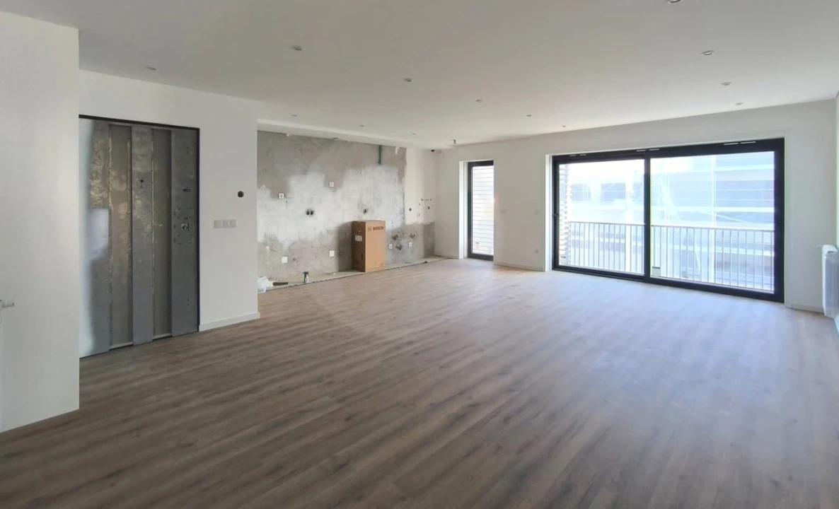 Apartamento T3 para Venda em Póvoa de Varzim, Beiriz e Argivai Foto 4