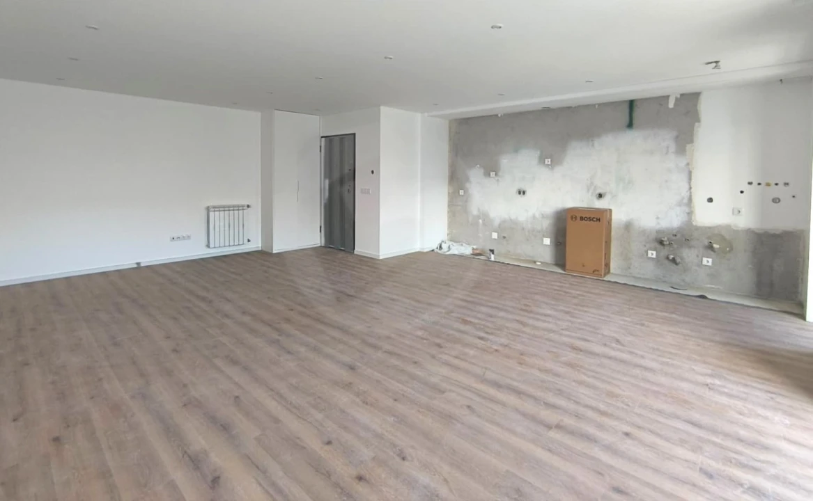 Apartamento T3 para Venda em Póvoa de Varzim, Beiriz e Argivai Foto 7