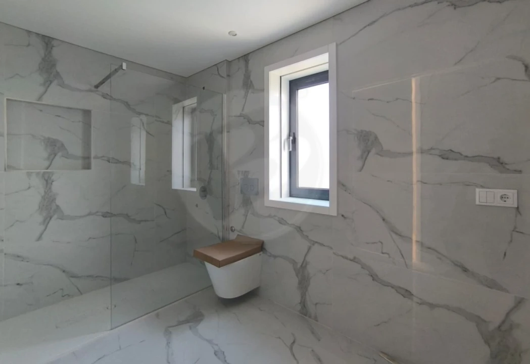 Apartamento T3 para Venda em Póvoa de Varzim, Beiriz e Argivai Foto 11