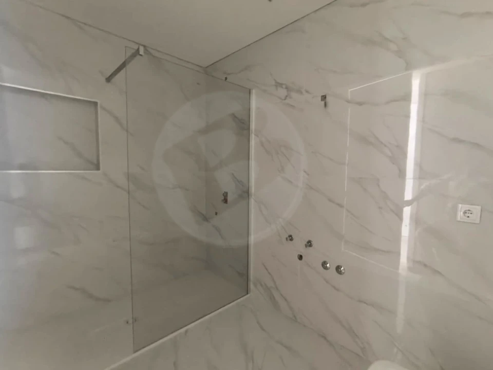 Apartamento T3 para Venda em Póvoa de Varzim, Beiriz e Argivai Foto 15