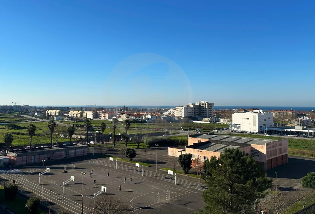 Apartamento T3 para Venda em Póvoa de Varzim, Beiriz e Argivai Foto 21