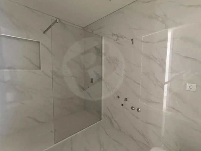 Apartamento T3 para Venda em Póvoa de Varzim, Beiriz e Argivai Foto 15