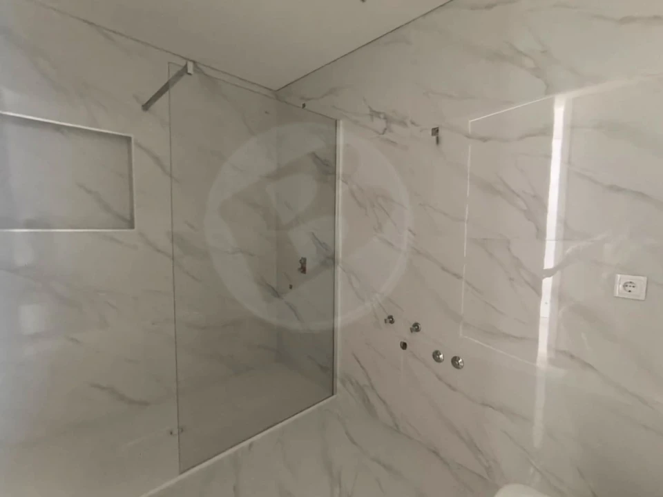 Apartamento T3 para Venda em Póvoa de Varzim, Beiriz e Argivai Foto 35