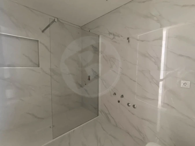 Apartamento T3 para Venda em Póvoa de Varzim, Beiriz e Argivai Foto 15