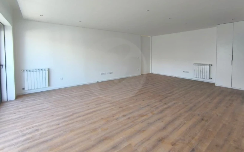 Apartamento T3 para Venda em Póvoa de Varzim, Beiriz e Argivai Foto 25