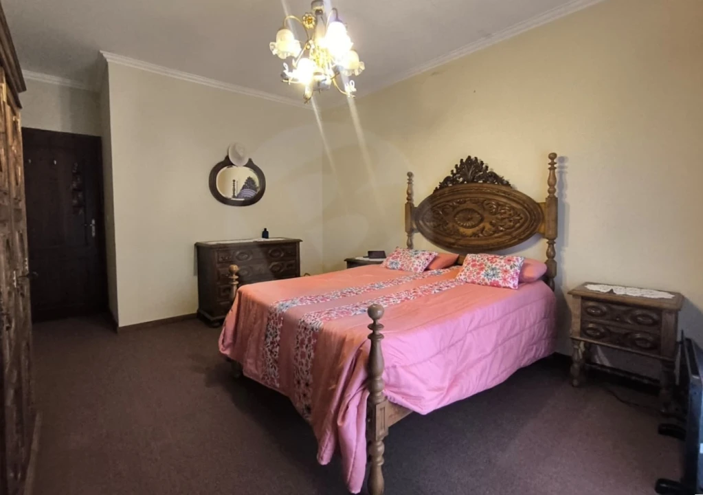 Apartamento T2 para Venda em Aver-O-Mar, Amorim e Terroso Foto 13