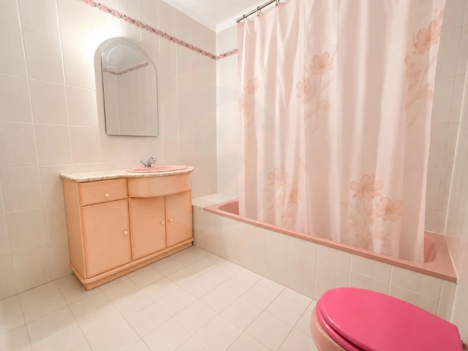 Apartamento T2 para Venda em Aver-O-Mar, Amorim e Terroso Foto 27