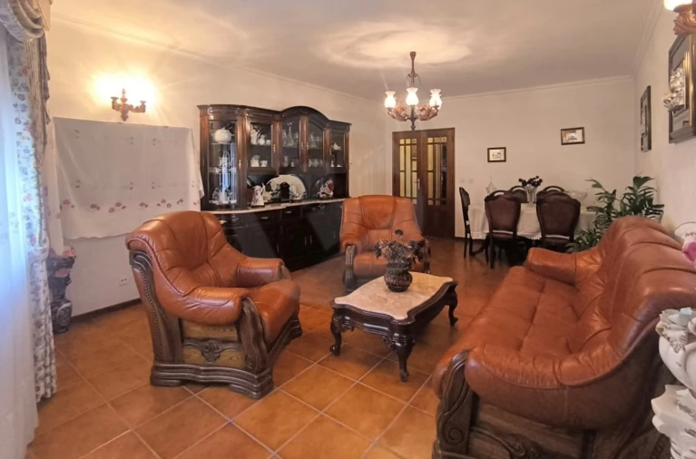 Apartamento T2 para Venda em Aver-O-Mar, Amorim e Terroso Foto 3