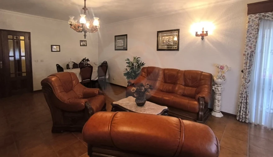 Apartamento T2 para Venda em Aver-O-Mar, Amorim e Terroso Foto 22