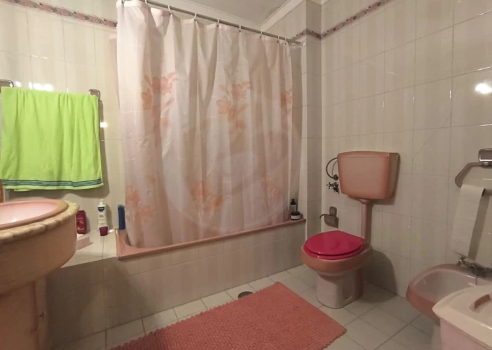 Apartamento T2 para Venda em Aver-O-Mar, Amorim e Terroso Foto 29