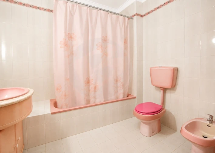 Apartamento T2 para Venda em Aver-O-Mar, Amorim e Terroso Foto 28