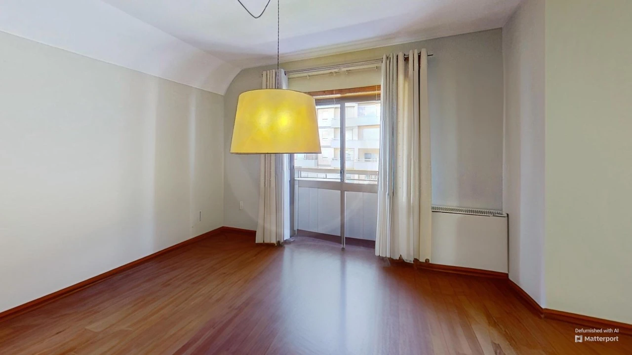 Apartamento T3 para Venda em Vila do Conde Foto 1