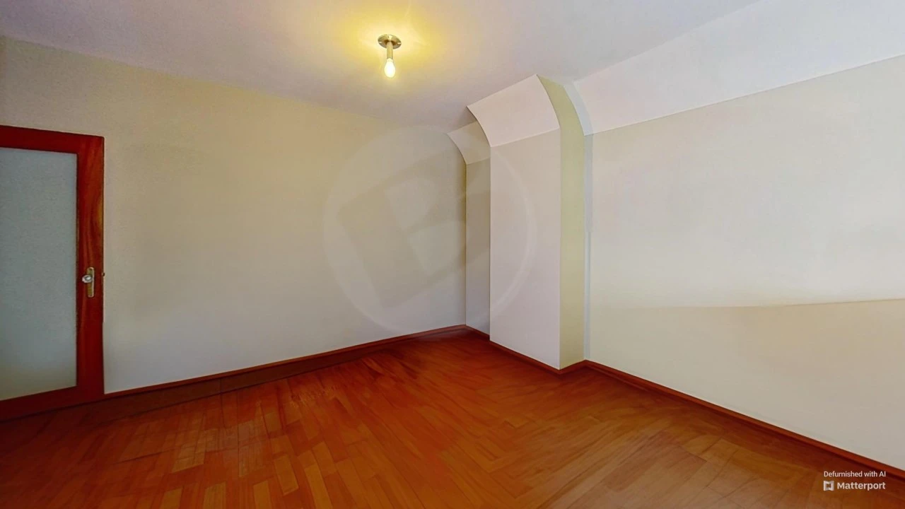 Apartamento T3 para Venda em Vila do Conde Foto 2