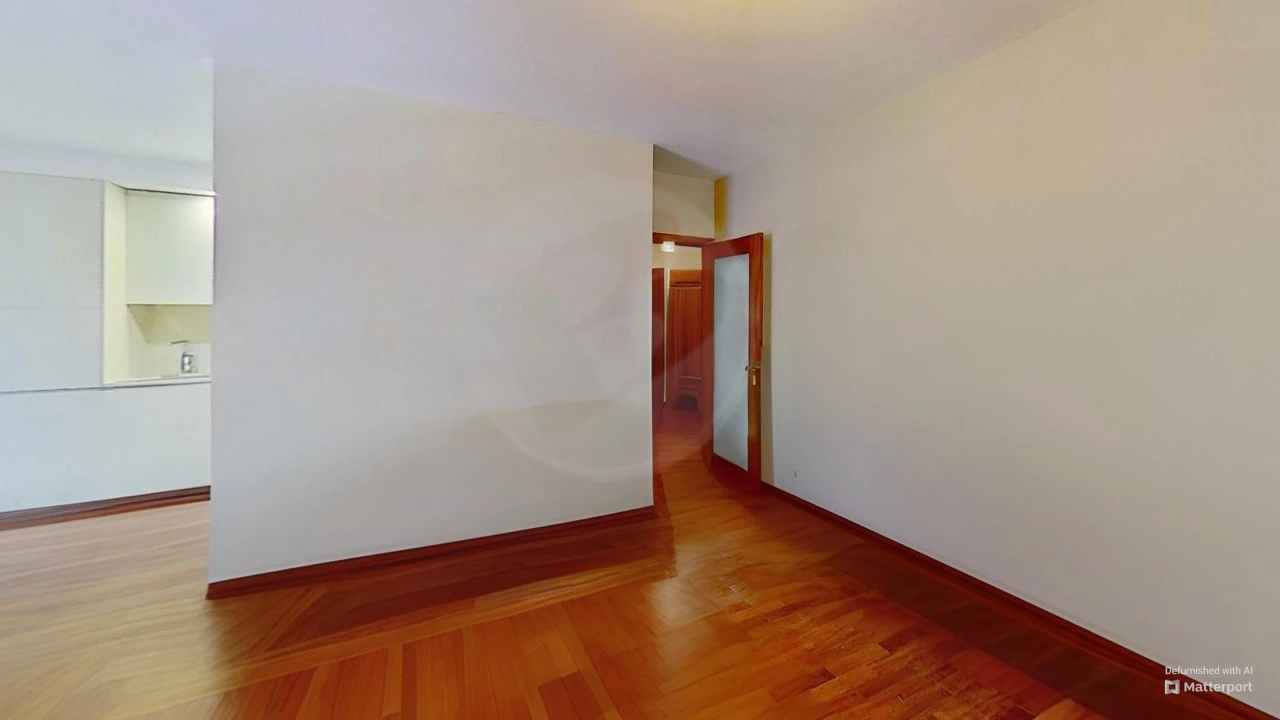 Apartamento T3 para Venda em Vila do Conde Foto 3