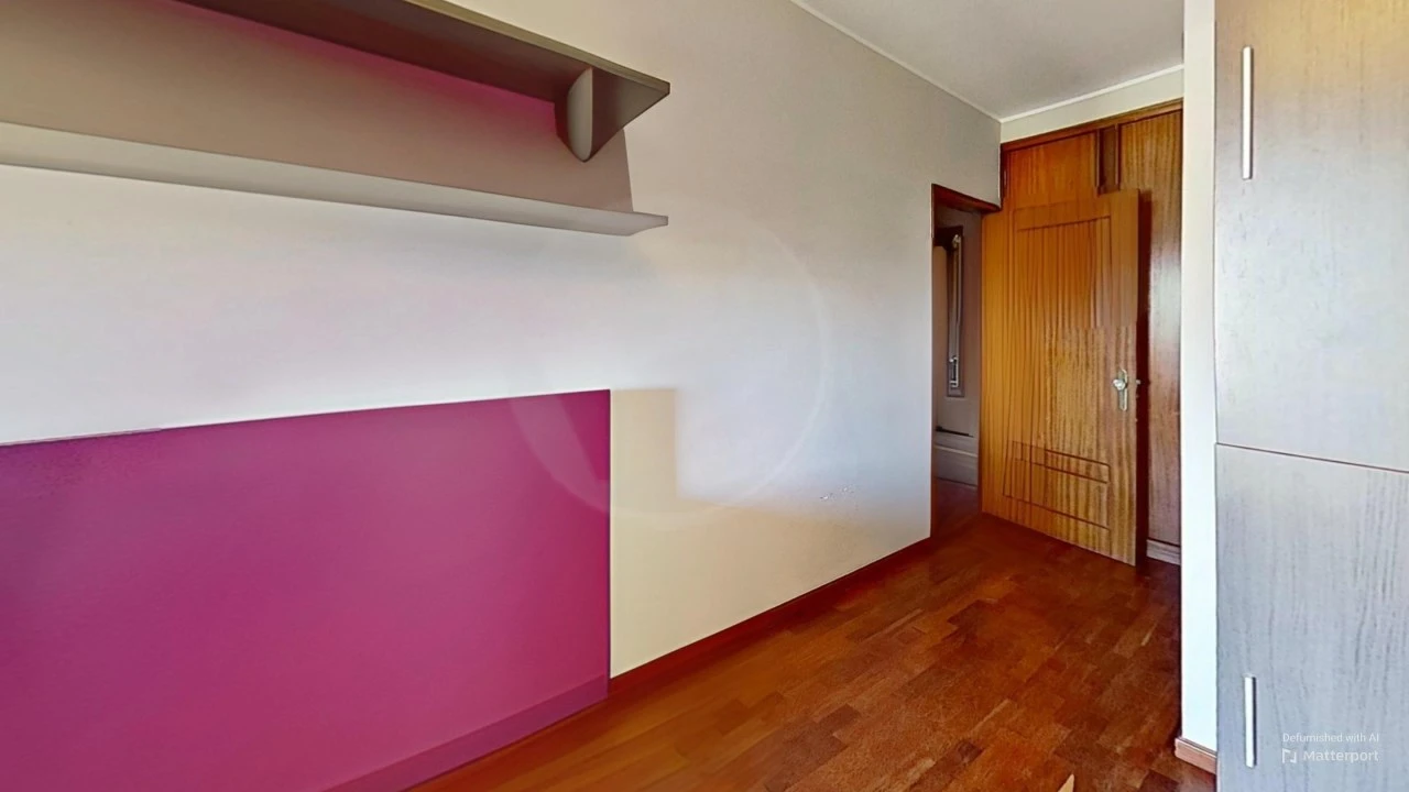 Apartamento T3 para Venda em Vila do Conde Foto 13