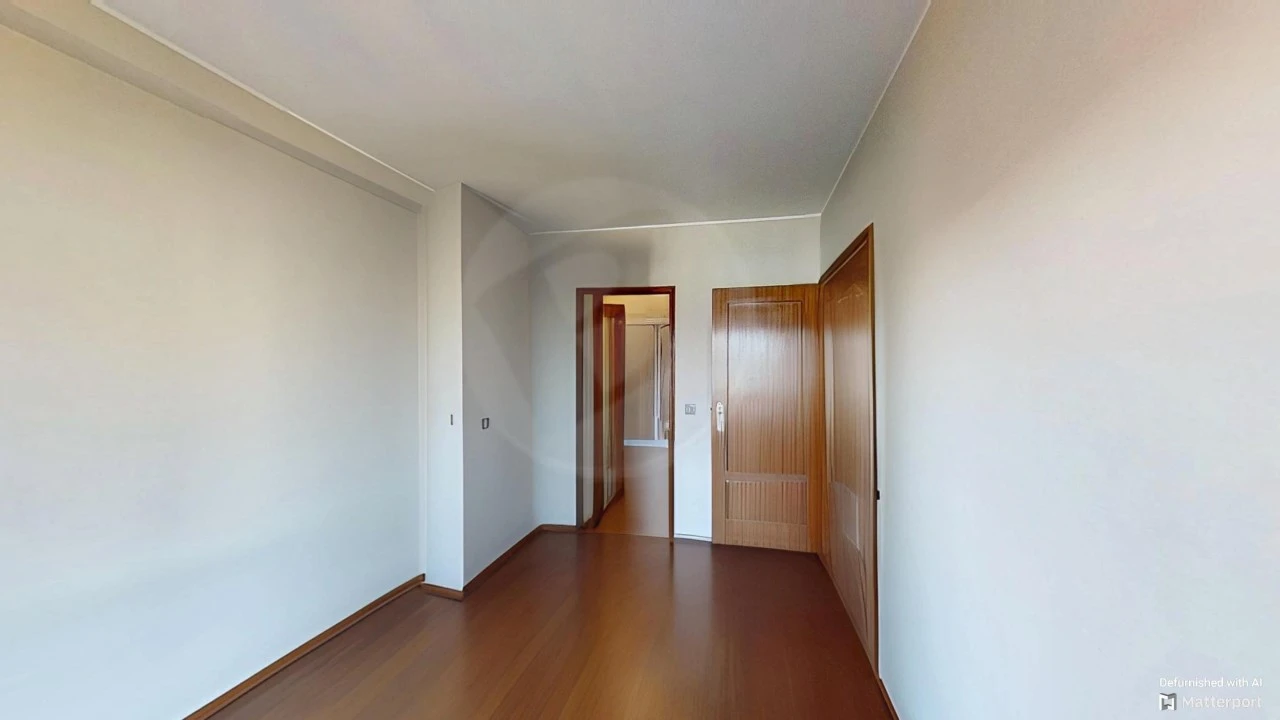 Apartamento T3 para Venda em Vila do Conde Foto 19