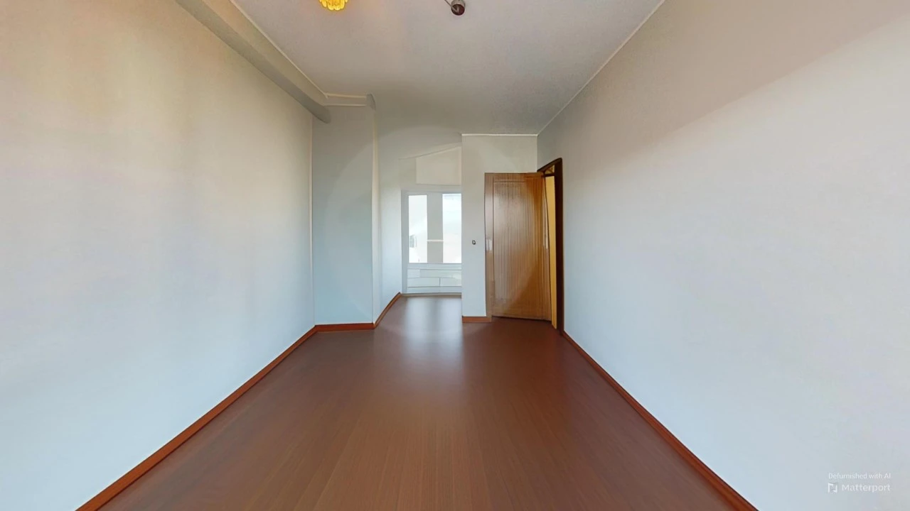 Apartamento T3 para Venda em Vila do Conde Foto 21