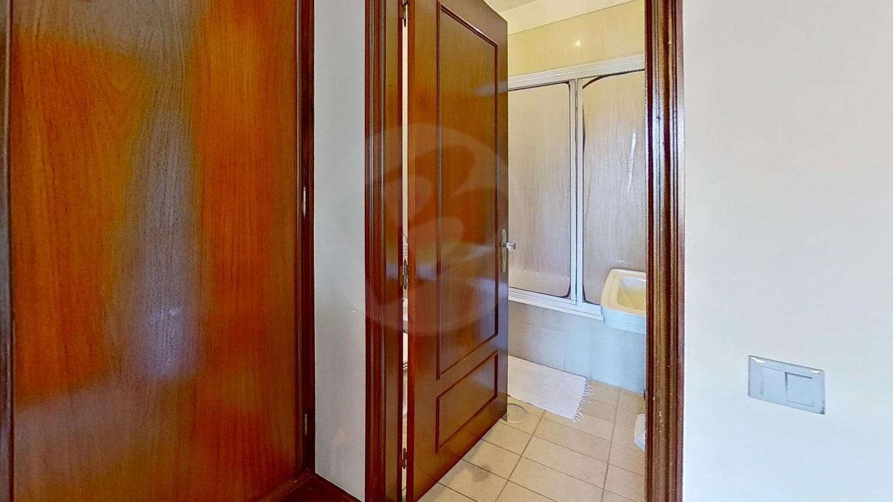 Apartamento T3 para Venda em Vila do Conde Foto 22
