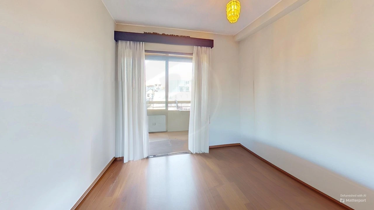Apartamento T3 para Venda em Vila do Conde Foto 23