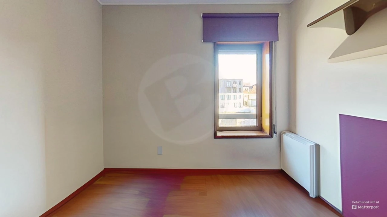 Apartamento T3 para Venda em Vila do Conde Foto 25
