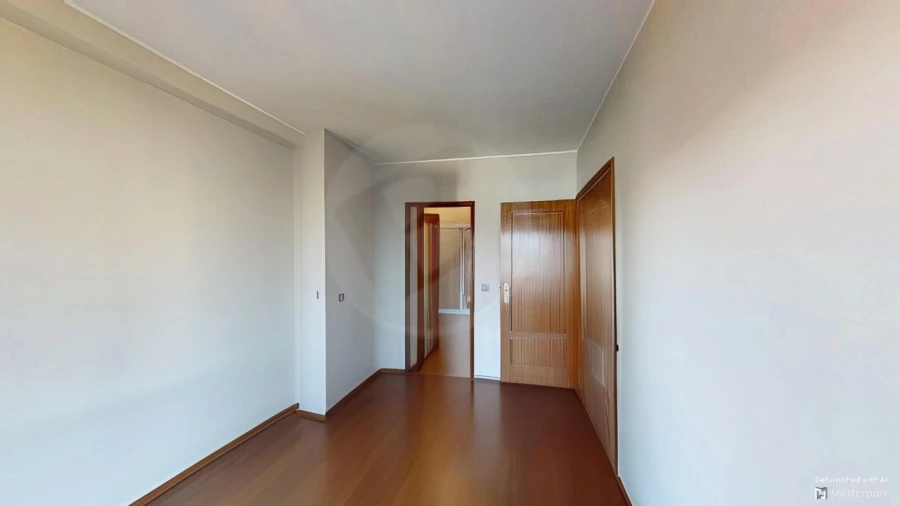 Apartamento T3 para Venda em Vila do Conde Foto 6