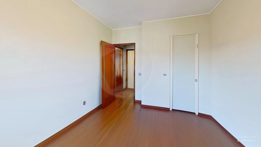 Apartamento T3 para Venda em Vila do Conde Foto 11