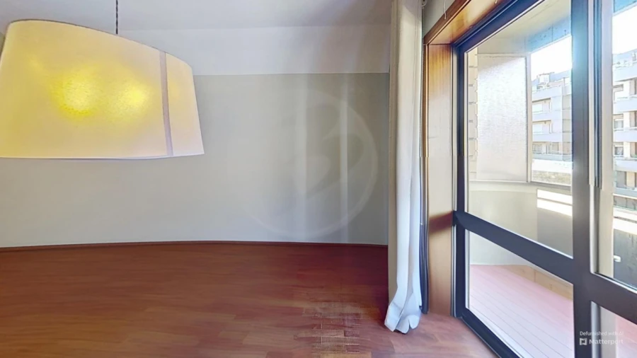 Apartamento T3 para Venda em Vila do Conde Foto 17