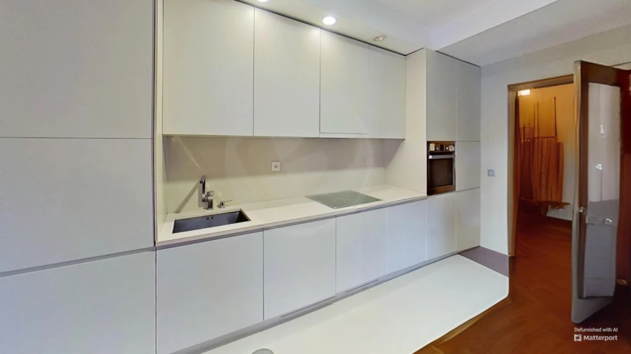 Apartamento T3 para Venda em Vila do Conde Foto 18