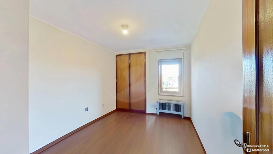 Apartamento T3 para Venda em Vila do Conde Foto 20