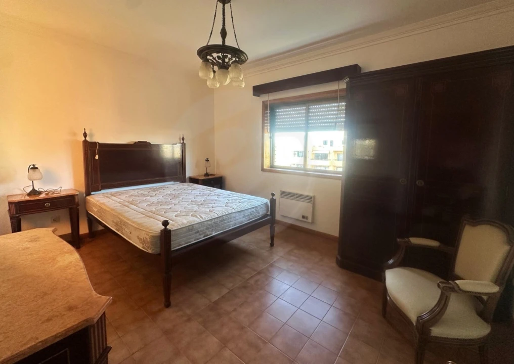 Apartamento T3 para Venda em Póvoa de Varzim, Beiriz e Argivai Foto 11