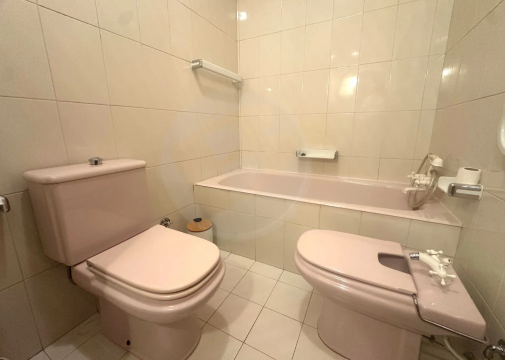 Apartamento T3 para Venda em Póvoa de Varzim, Beiriz e Argivai Foto 12