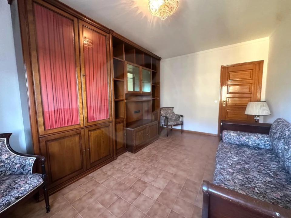 Apartamento T3 para Venda em Póvoa de Varzim, Beiriz e Argivai Foto 16