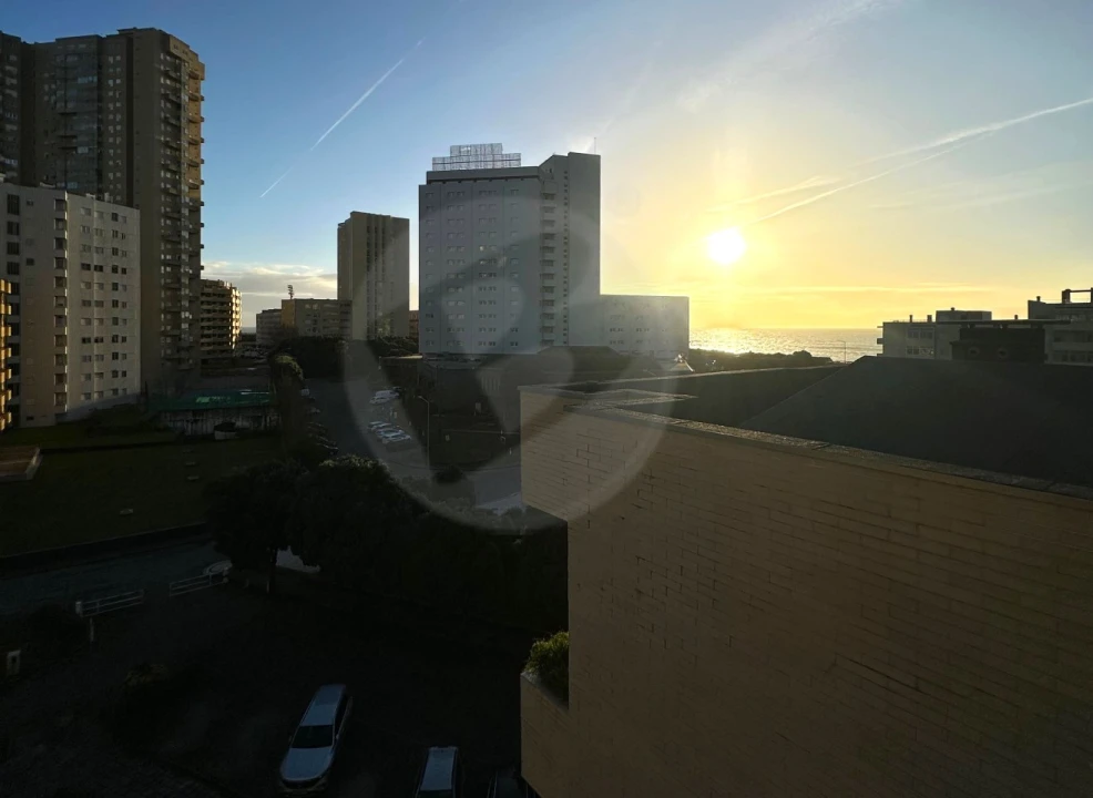 Apartamento T3 para Venda em Póvoa de Varzim, Beiriz e Argivai Foto 20