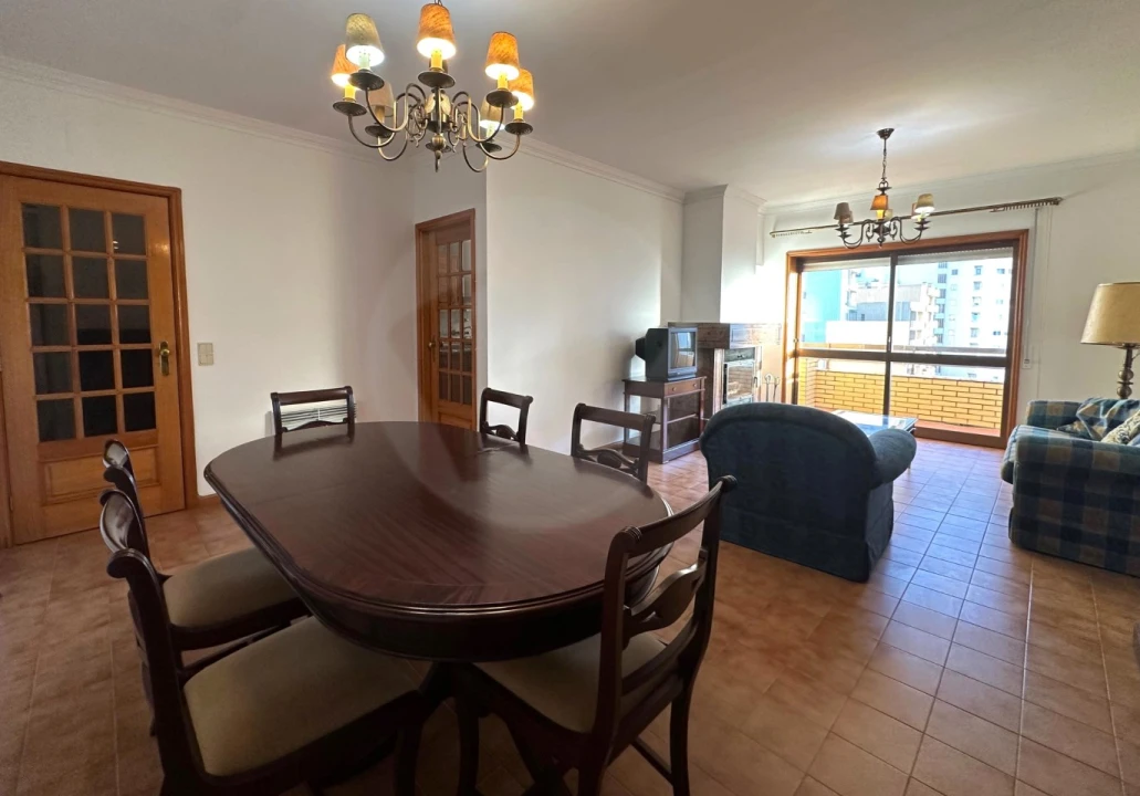 Apartamento T3 para Venda em Póvoa de Varzim, Beiriz e Argivai Foto 22