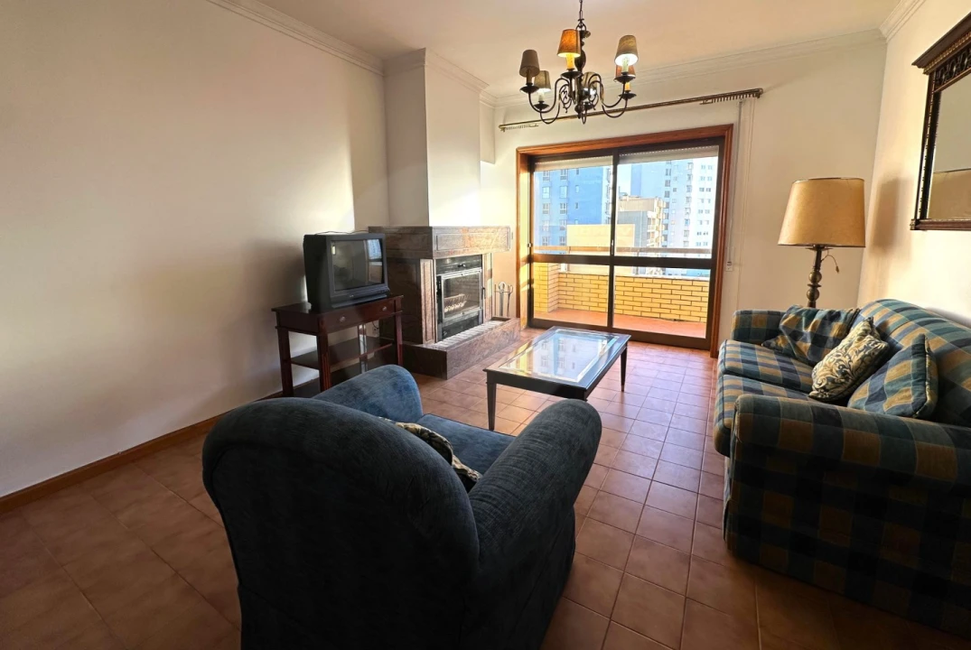 Apartamento T3 para Venda em Póvoa de Varzim, Beiriz e Argivai Foto 26