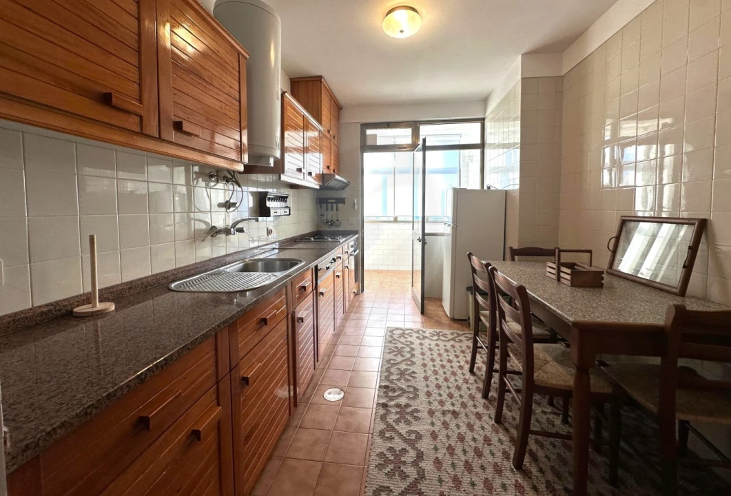 Apartamento T3 para Venda em Póvoa de Varzim, Beiriz e Argivai Foto 27