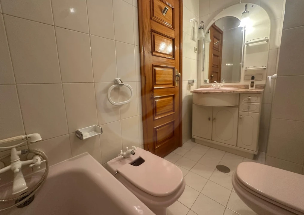 Apartamento T3 para Venda em Póvoa de Varzim, Beiriz e Argivai Foto 33