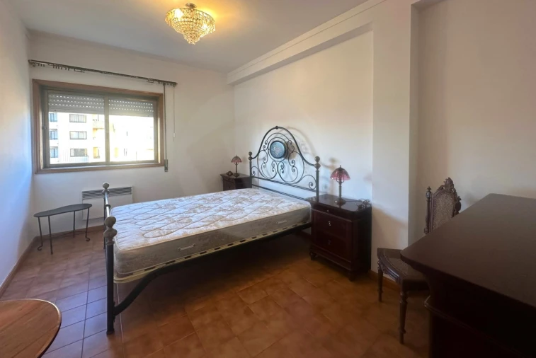 Apartamento T3 para Venda em Póvoa de Varzim, Beiriz e Argivai Foto 9