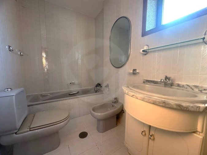 Apartamento T3 para Venda em Póvoa de Varzim, Beiriz e Argivai Foto 10