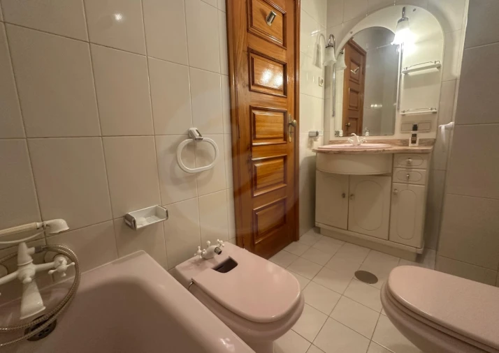 Apartamento T3 para Venda em Póvoa de Varzim, Beiriz e Argivai Foto 13