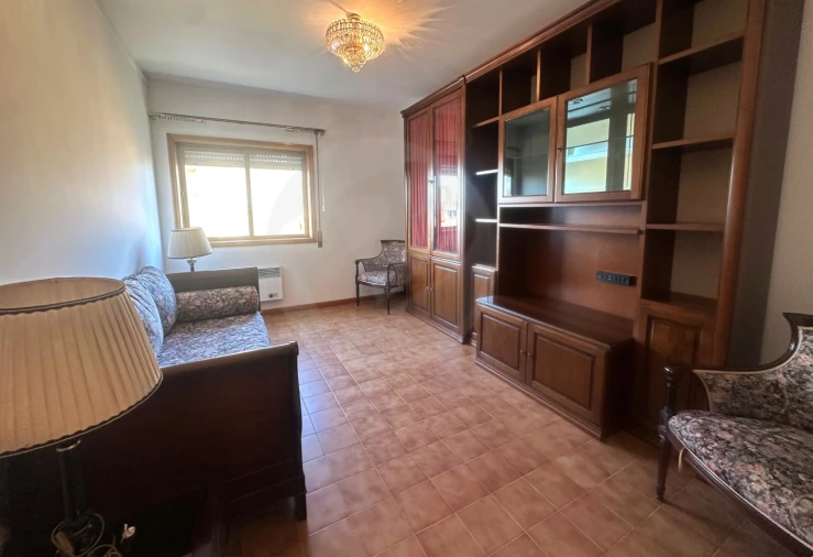 Apartamento T3 para Venda em Póvoa de Varzim, Beiriz e Argivai Foto 15