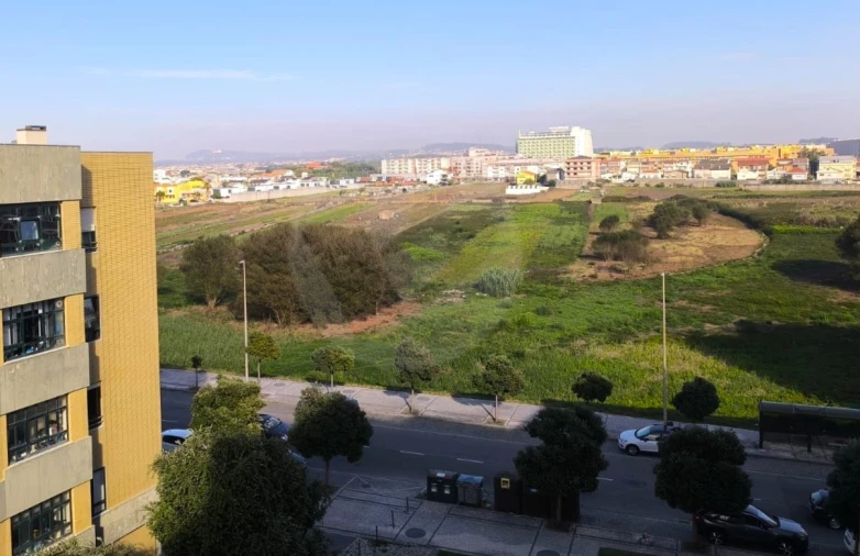 Apartamento T3 para Venda em Póvoa de Varzim, Beiriz e Argivai Foto 17